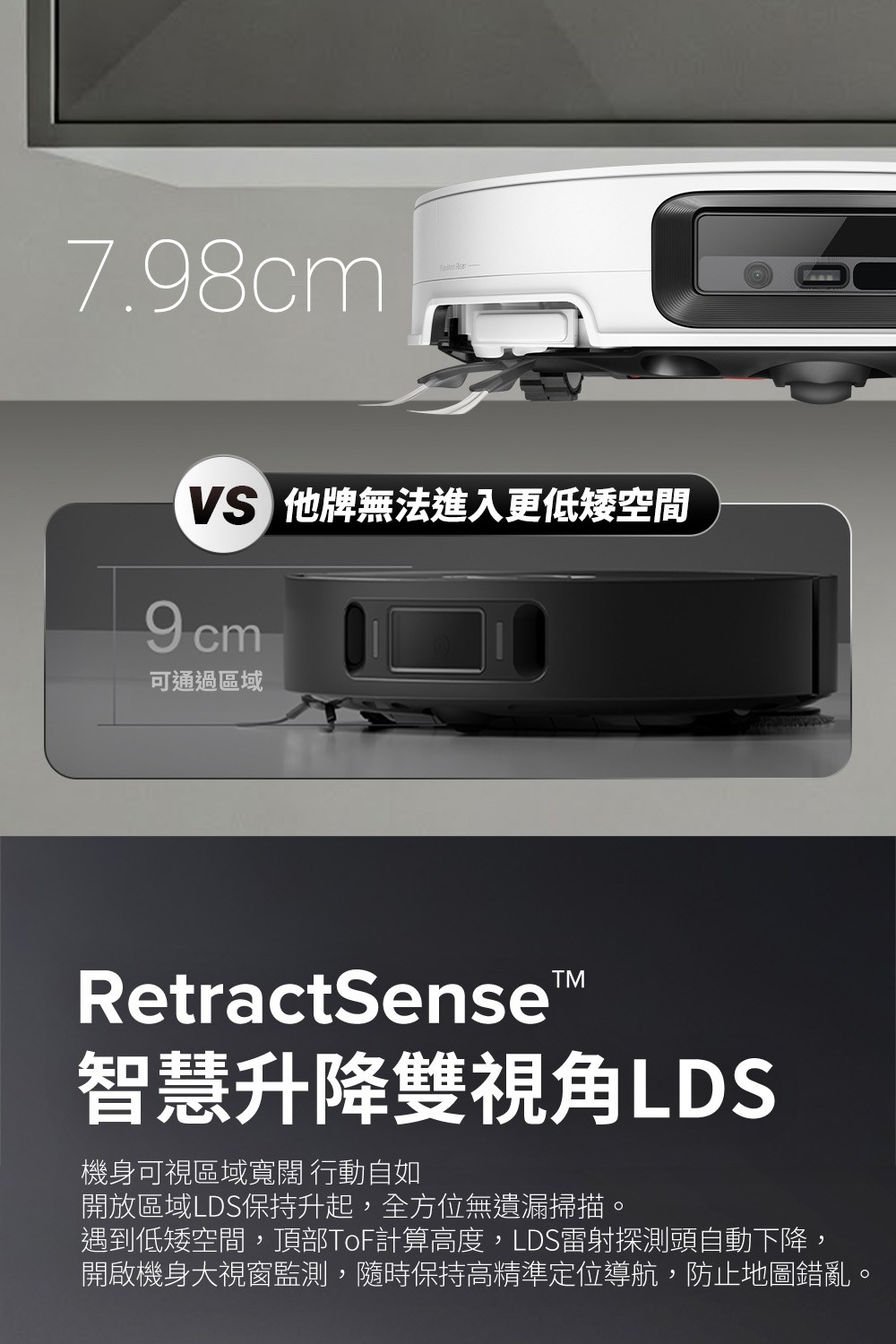 ���唬��桃征��,���汽oF閮�蝞�擃�摨�,LDS�瑕��X葫�剛�芸��銝���,