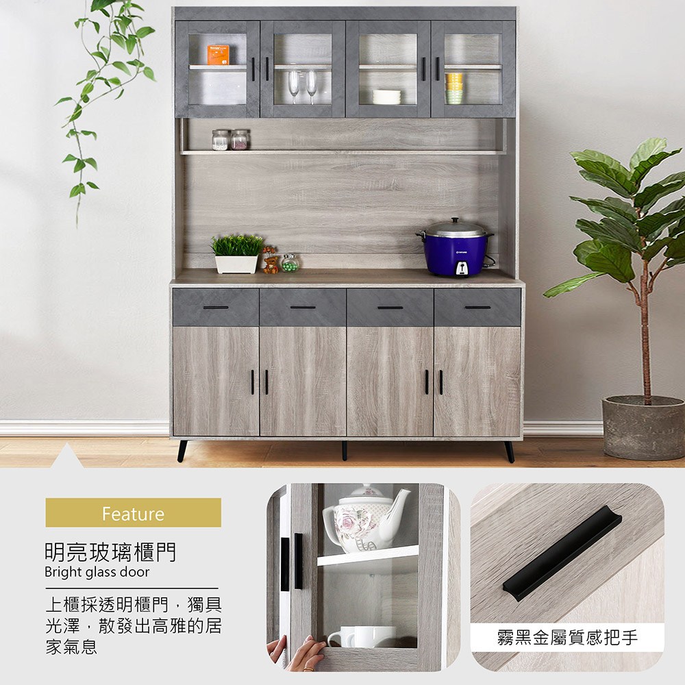 ��鈭桃�餌��瑹��� 銝�瑹��⊿����瑹���,�典�� ��瞉�,���澆�粹�����撅� 摰嗆除�� �折���撅祈釭������ 