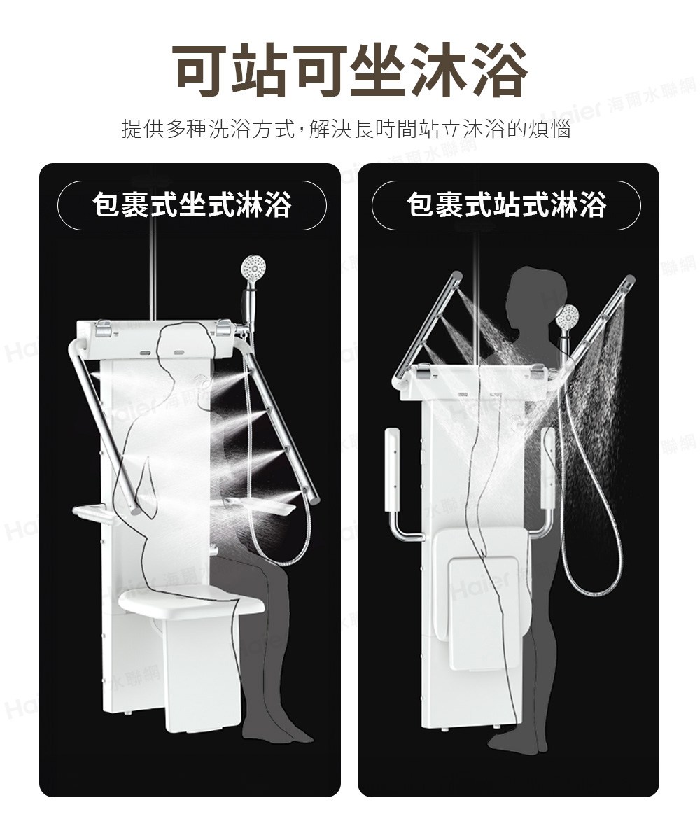 ��靘�憭�蝔格�瘚湔�孵�,閫�瘙粹�瑟����蝡�蝡�瘝�瘚渡���拇��