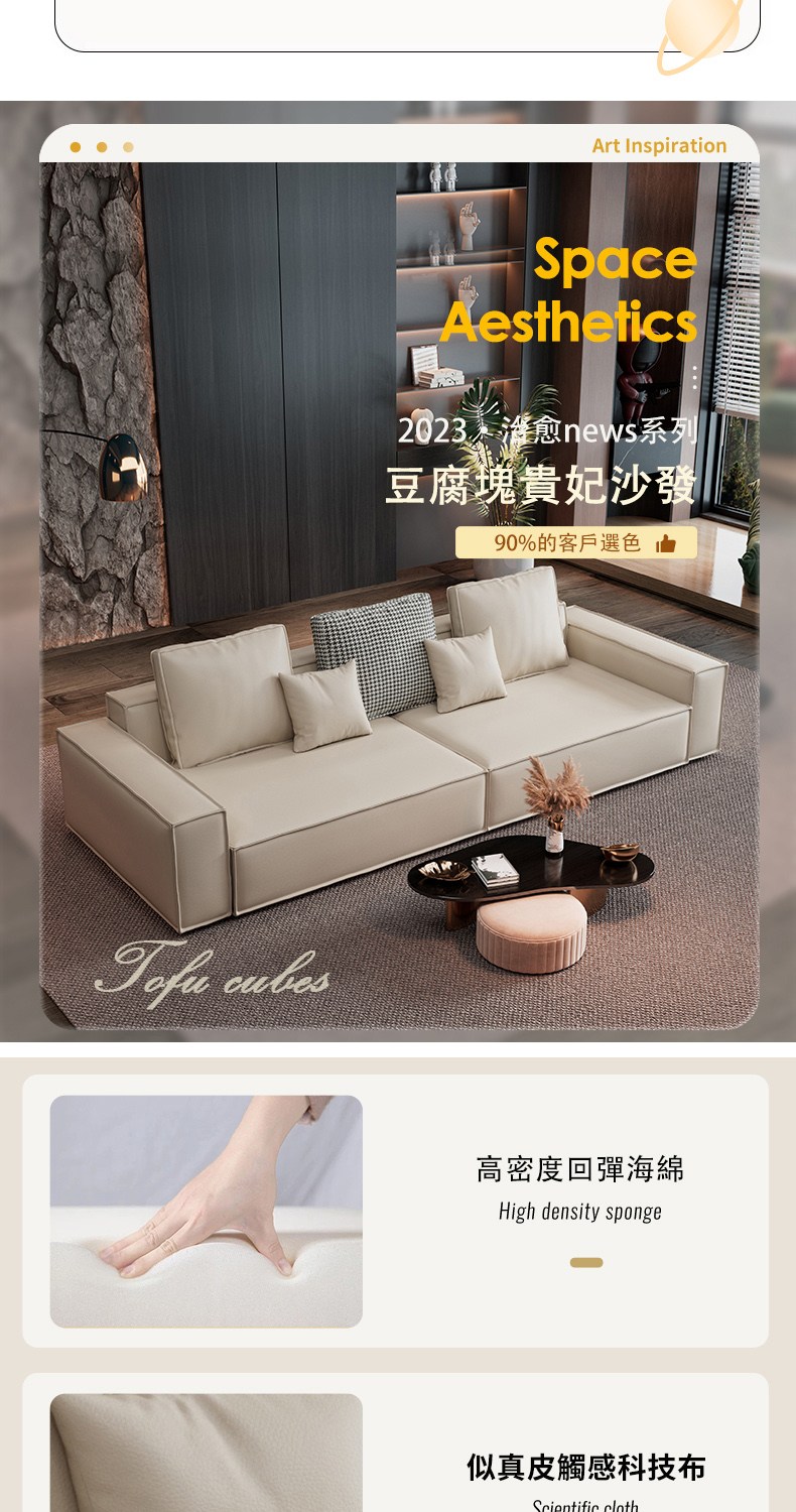 2023��瘨���news蝟餃�� 鞊���憛�鞎游�瘝��� 90%��摰Ｘ�園�貉�� �� 擃�撖�摨血��敶�瘚瑞馭 隡潛���株孛��蝘���撣� 