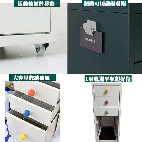 瘣餃��頛芯噶�潛宏�� 瑼菟��舐�函��萄�賊�� 憭批捆���嗥��賢� L敶Ｚ���撟喲��頞�憟賣�� 