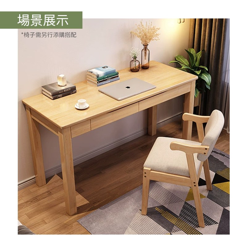 �湔�臬�蝷� 璊�摮����西�瘛餉頃�剝��