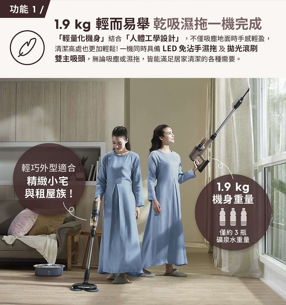 皜�瞏�擃���銋��游��頛�擛� 銝�璈������瑕�� LED ��瘝暹��瞈��� �� ����皛曉��