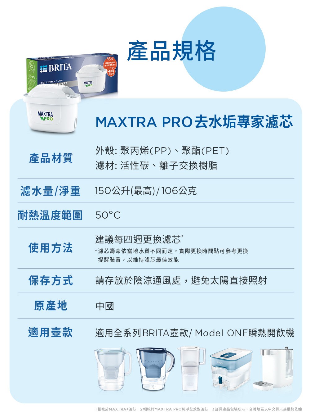 1�貉��嘩AXTRA瞈曇��2�貉��嘩AXTRA PRO蝝�瘛典�冽����瞈曇��  3閰唾��Ｗ����鋆���蝷�,�啁���啣��隞乩葉��璅�蝷箇�箸��蝯�靘���