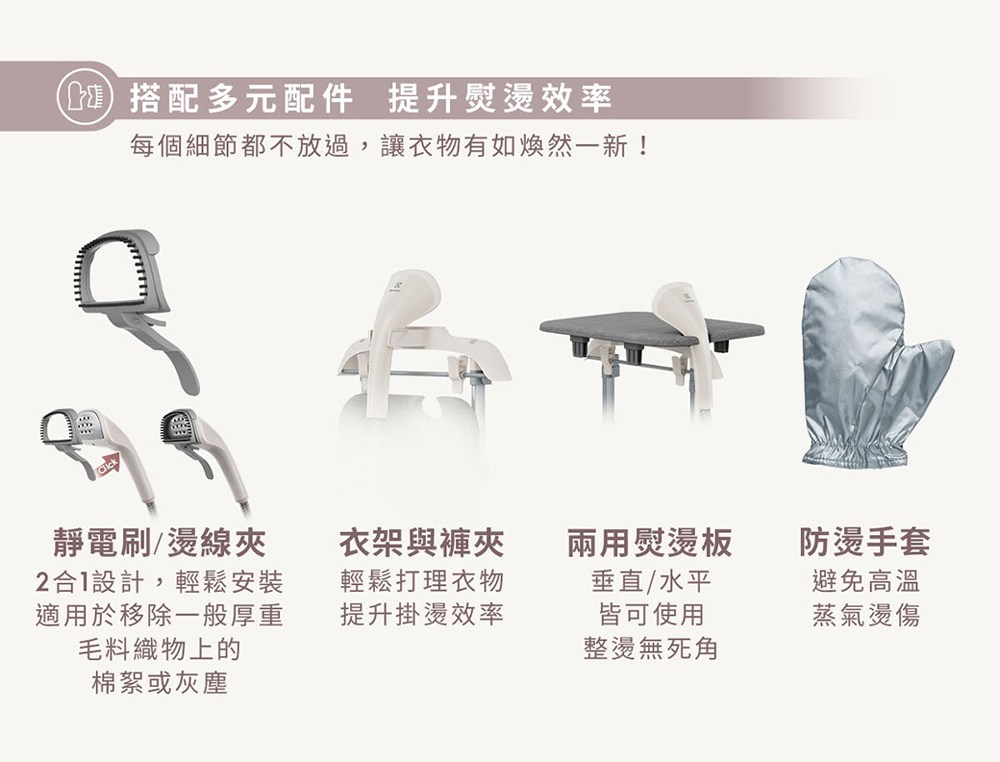 瘥���蝝啁��賭��暸��,霈�銵��拇��憒��亦�嗡���