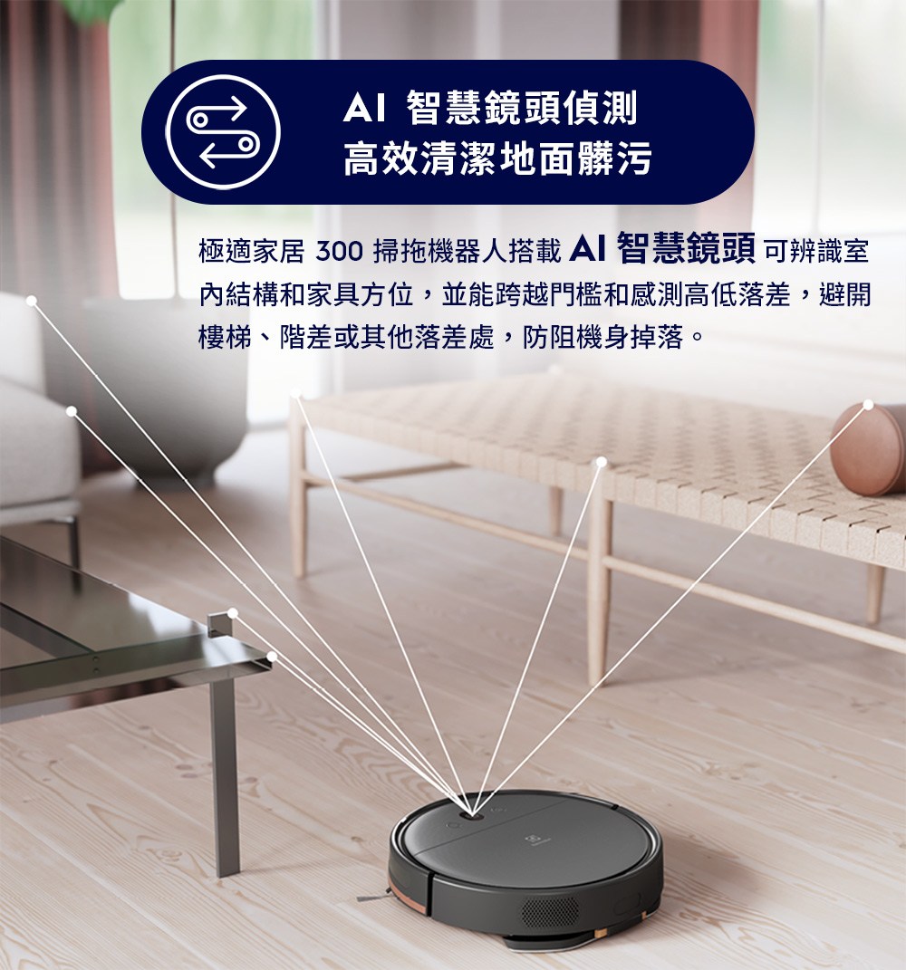 AI �箸�折�⊿�剖�菜葫 擃���皜�瞏��圈�ａ�瘙� 璆菟�拙振撅� 300 ����璈��其犖�剛� AI �箸�折�⊿�� �航儘霅�摰� �抒�瑽���摰嗅�瑟�嫣�,銝西�質楊頞���瑼餃����皜祇�雿��賢榆,�輸�� 璅�璇胯����撌格���嗡��賢榆��,�脤�餅�頨急���賬�� 