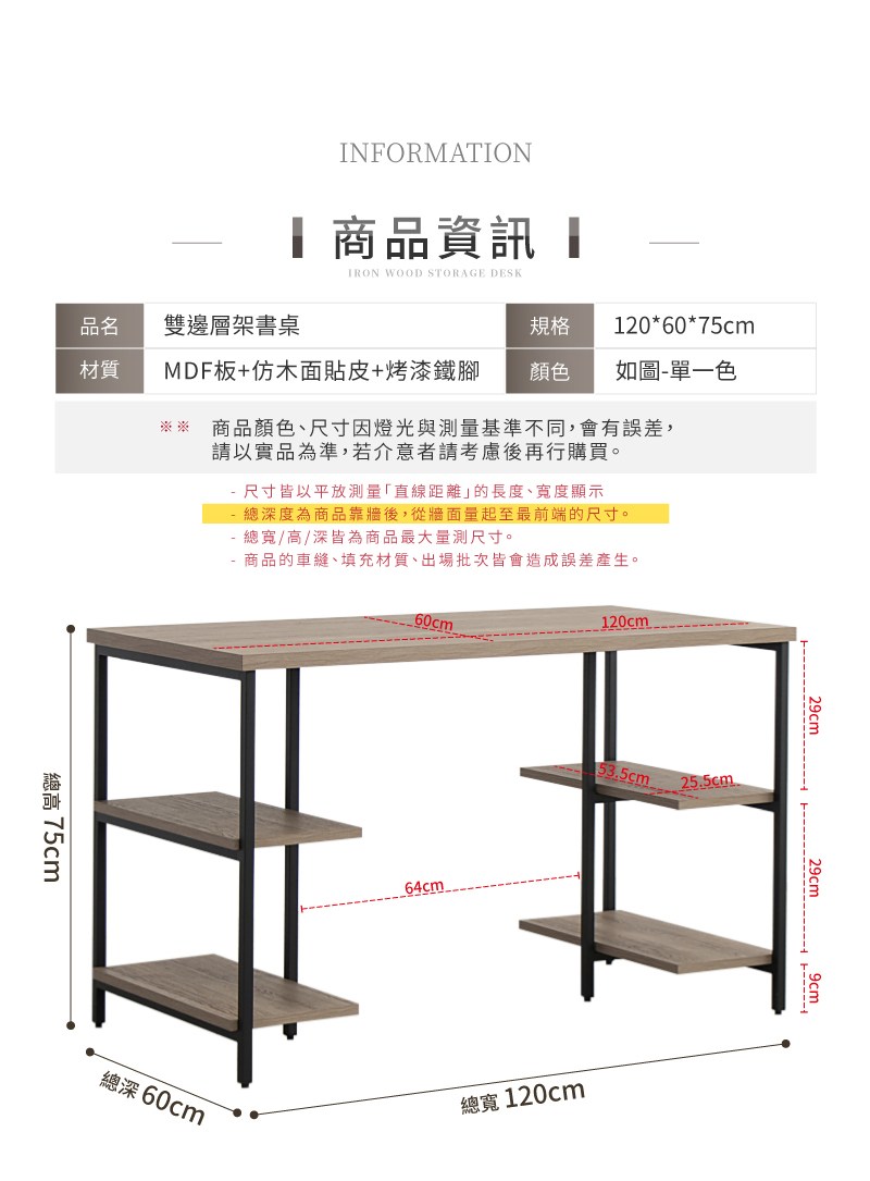 ������頠�蝮怒��憛怠����鞈芥���箏�湔�寞活��������隤文榆�Ｙ����