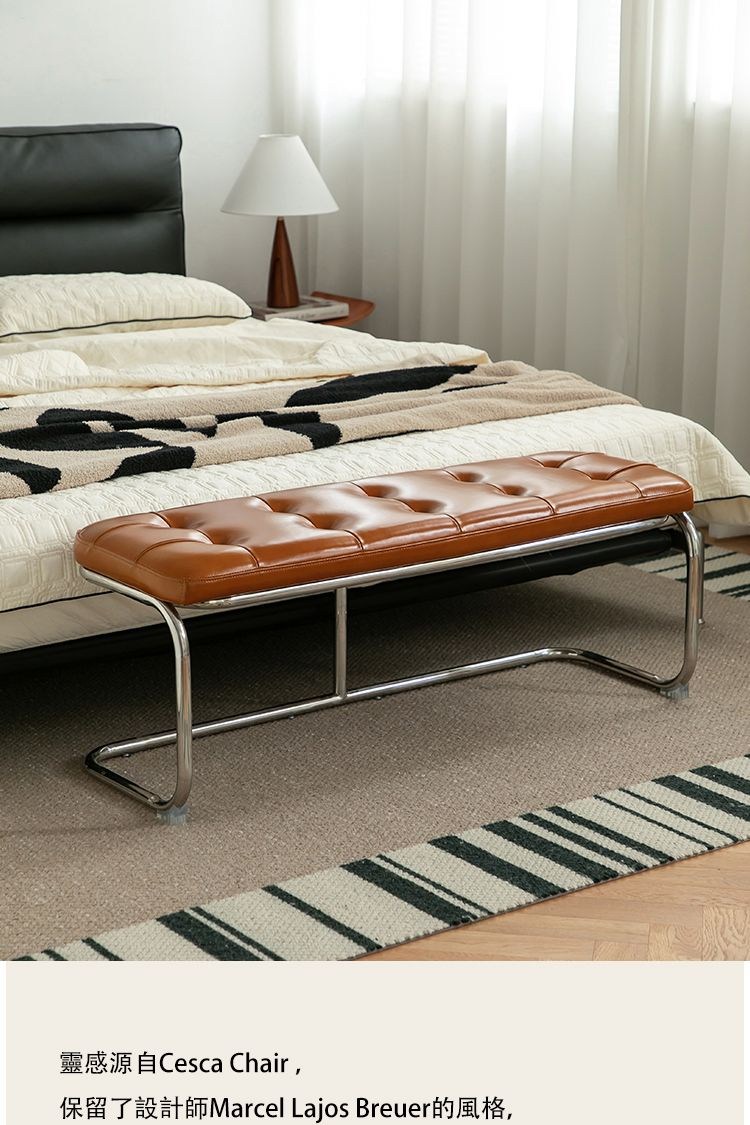 ����皞��杭esca Chair, 靽���鈭�閮剛�撣俑arcel Lajos Breuer��憸冽��, 
