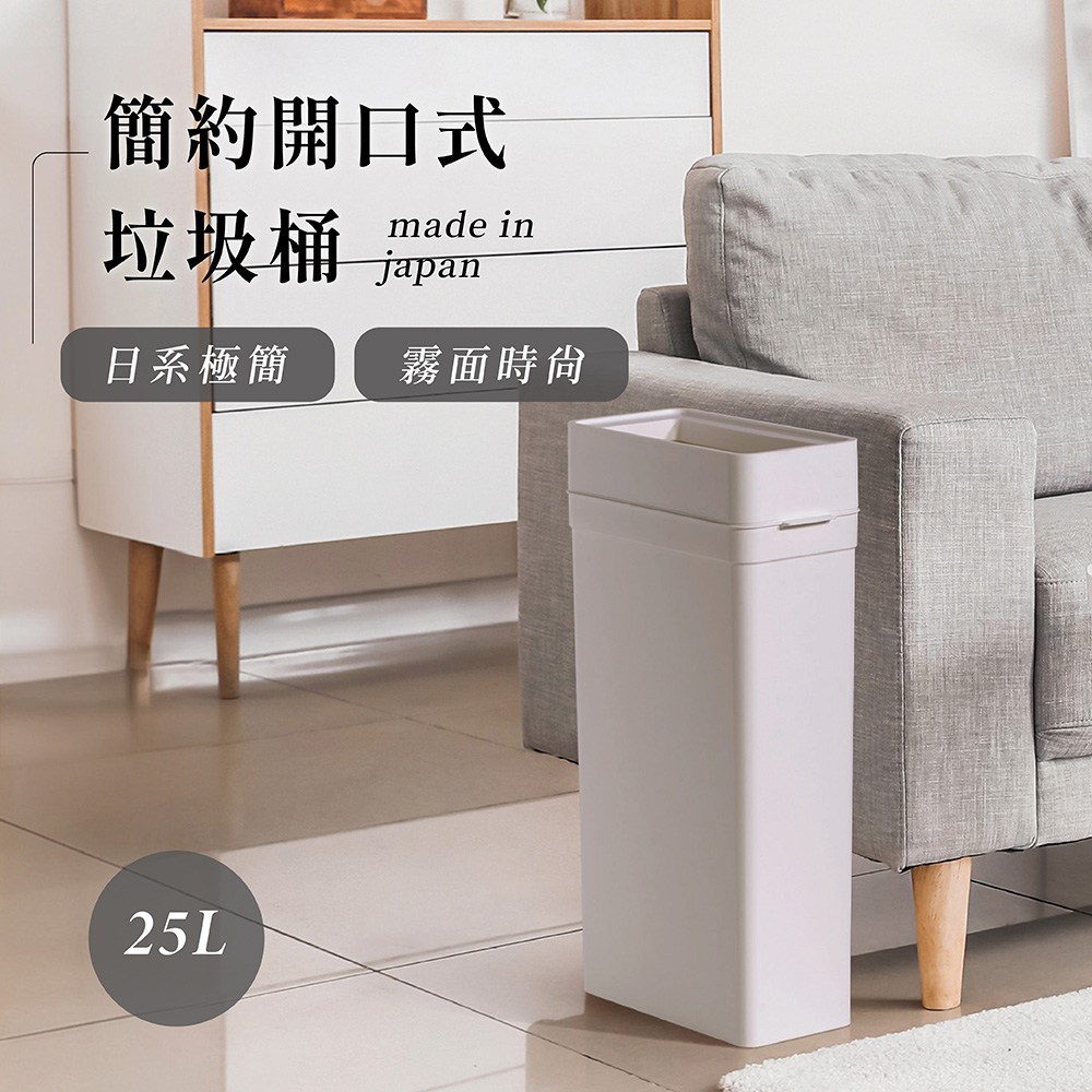 蝪∠�����撘� ���暹▲ �亦頂璆萇陛 �折�Ｘ��撠� 