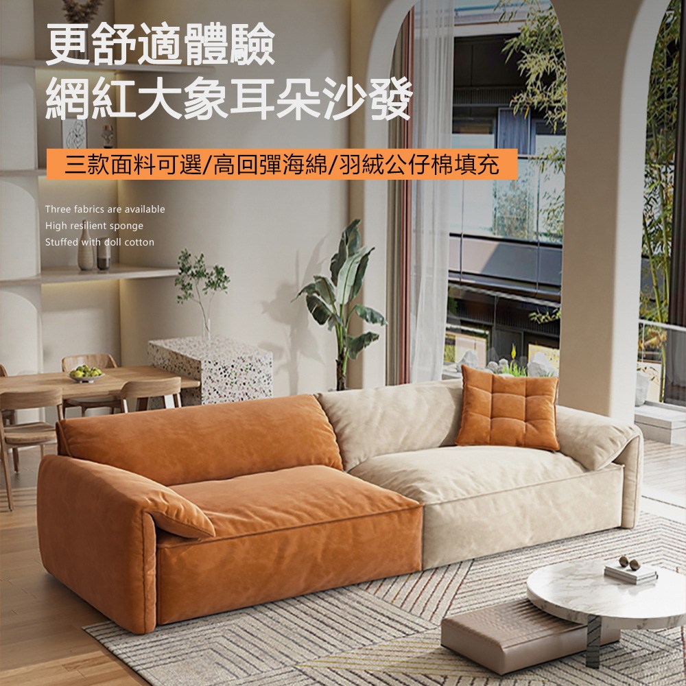 �渲���拚�撽� 蝬脩�憭扯情�單�菜��� 銝�甈暸�Ｘ���舫�賊���敶�瘚瑞馭蝢賜筐�砌�璉�憛怠�� 