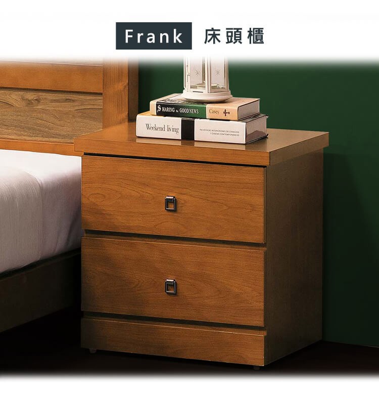 Frank 摨��剜� 