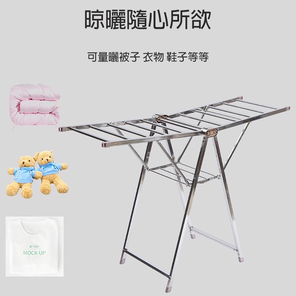 �暹�祇�典���甈� �舫���祈◤摮� 銵��拚��摮�蝑�蝑� 