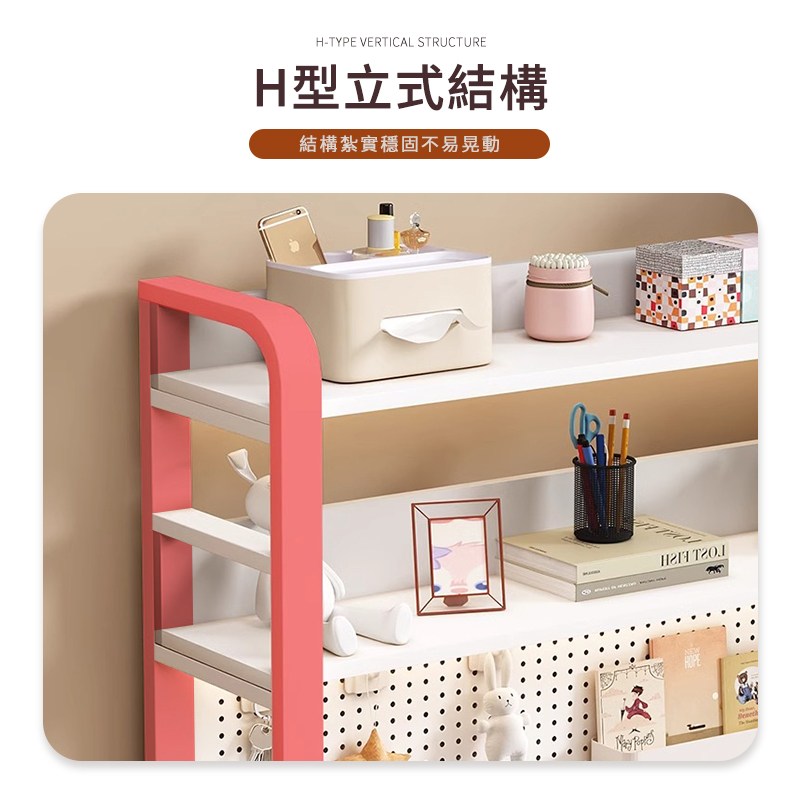 H��蝡�撘�蝯�瑽� 蝯�瑽�蝝桀祕蝛拙�箔������� 
