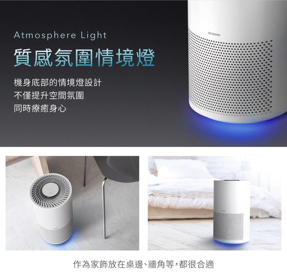 鞈芣��瘞�����憓��� 璈�頨怠��函����憓���閮剛� 銝�������蝛粹��瘞��� ��������頨怠� 雿��箏振憌暹�曉�冽�������閫�蝑�,�賢����� 