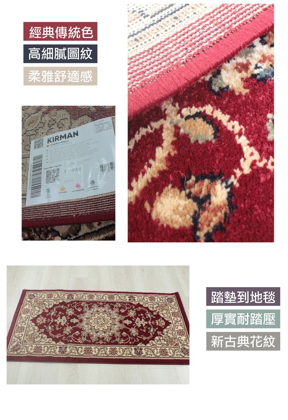 蝬��詨�喟絞��