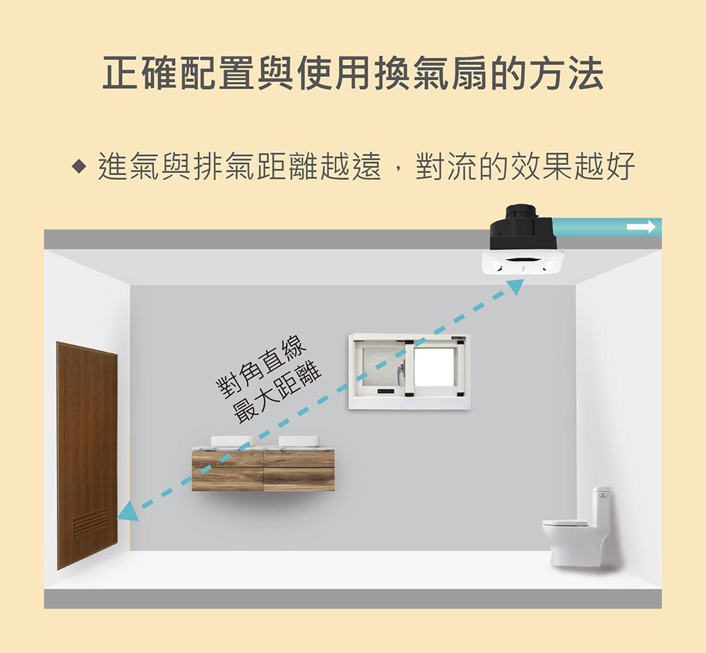 甇�蝣粹��蝵株��雿輻�冽��瘞������寞� �脫除����瘞�頝��Ｚ���,撠�瘚�������頞�憟� 撠�閫��渡� ��憭扯��� 