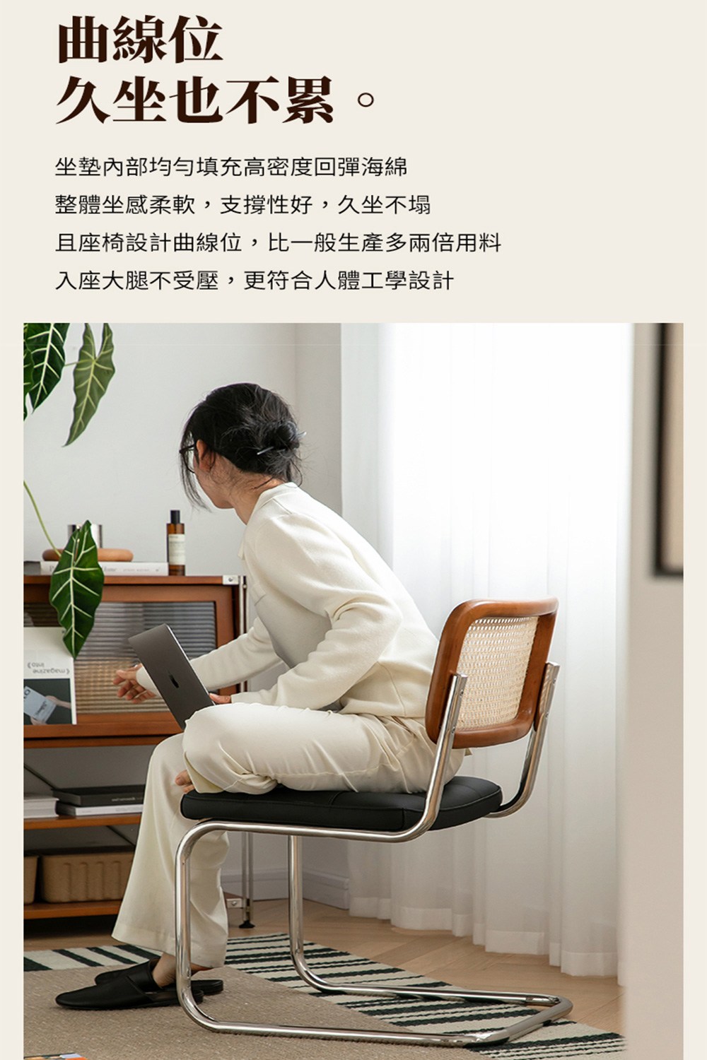 銝�摨扳�閮剛��脩�雿�,瘥�銝��祉���W��拙���冽��