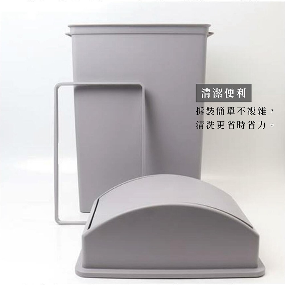 皜�瞏�靘踹�� ��鋆�蝪∪�桐�銴���, 皜�瘣��渡���������� 