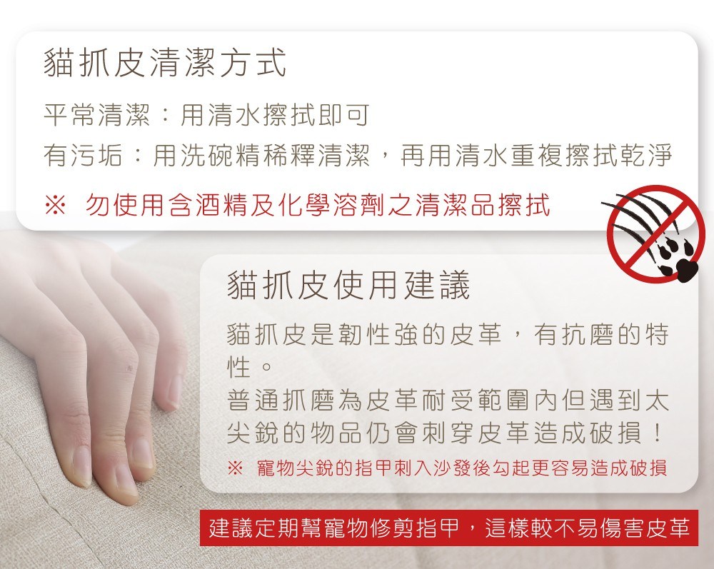 ��瘙∪�Ｙ�冽�蝣�蝎曄���皜�瞏�,���冽�瘞湧��銴��行�凋嗾瘛�
