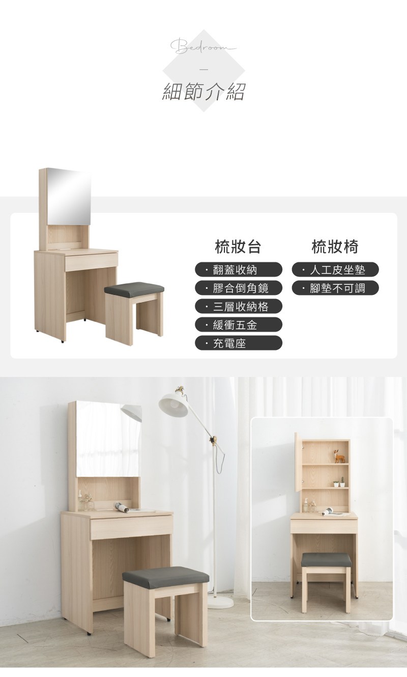 ������閫���