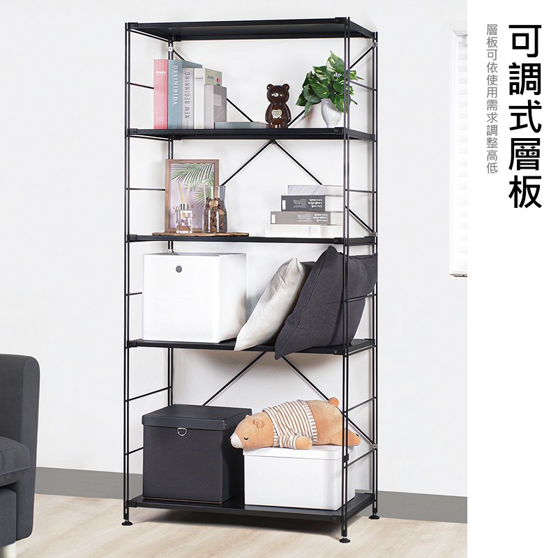 撅斗�踹�臭�雿輻�券��瘙�隤踵�湧�雿� �航矽撘�撅斗�� 