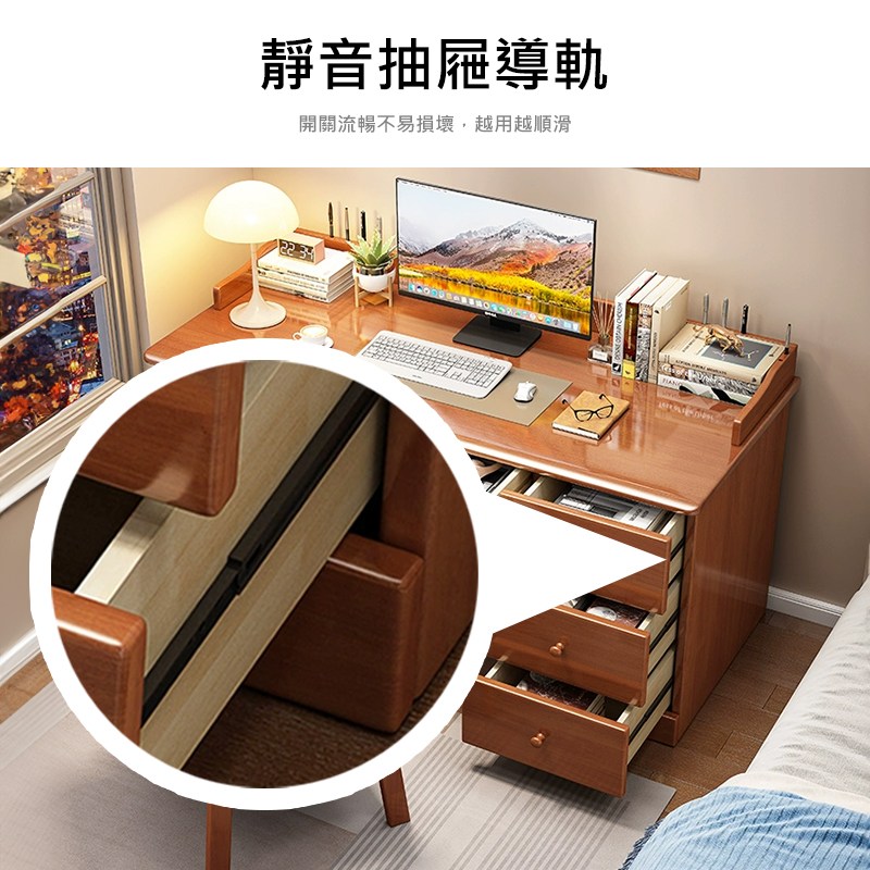 ���單�賢�撠�頠� ����瘚��Ｖ�����憯�,頞��刻���皛� 