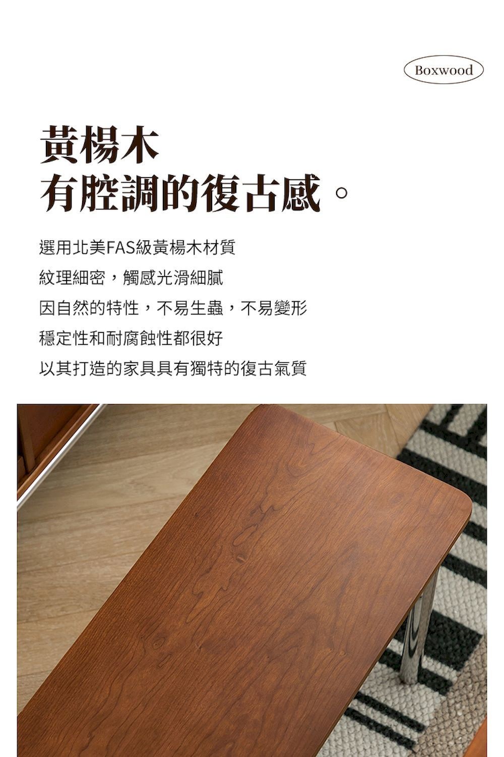 ���芰�嗥���寞��,銝�������,銝���霈�敶�