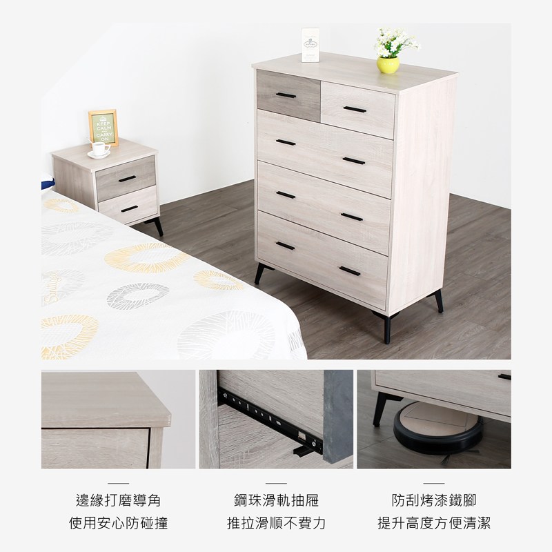 ����擃�摨行�嫣噶皜�瞏�