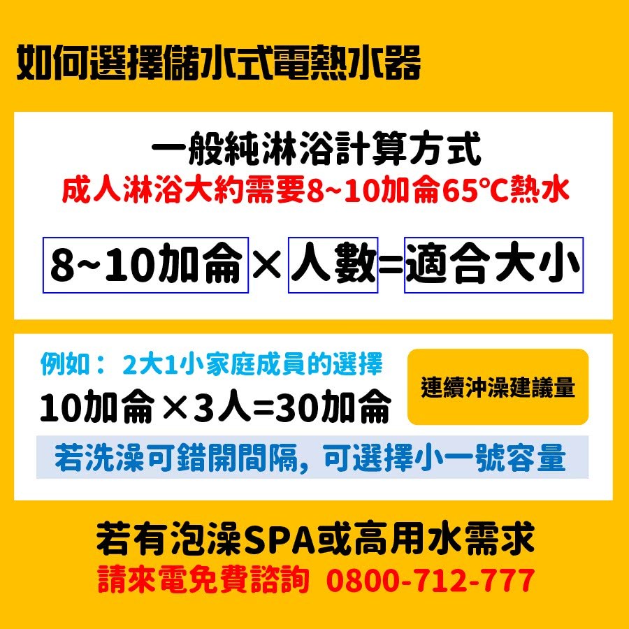 �交�瞉∪�舫�舫������, �舫�豢��撠�銝���摰寥��