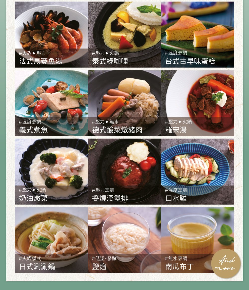 敺瑕��貉����鞊祈��