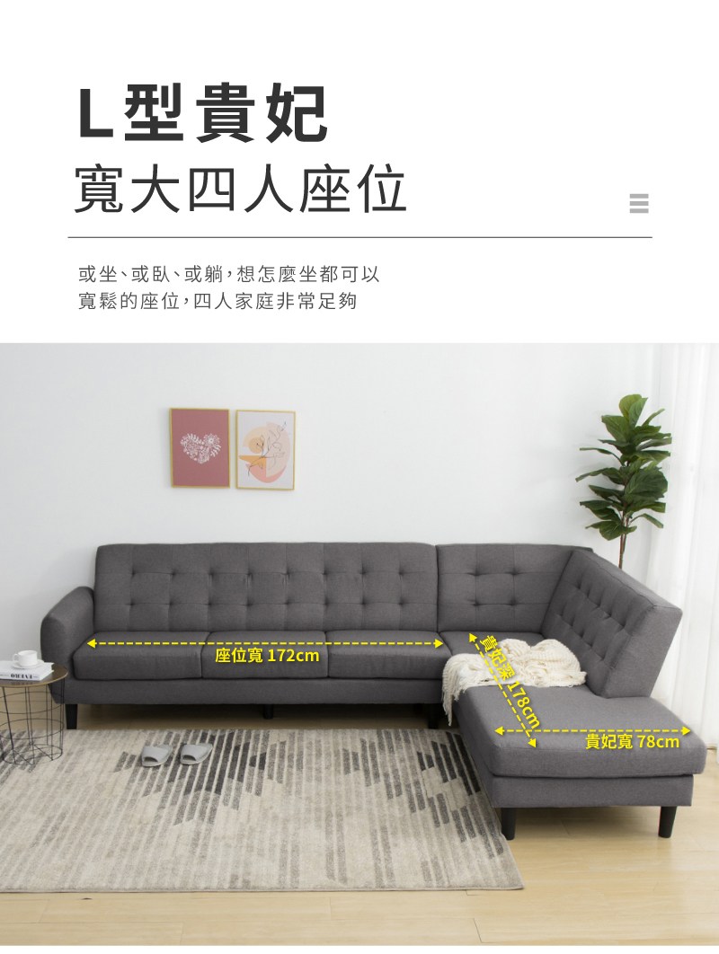 ���������乓����頨�,�單��暻澆���賢�臭誑