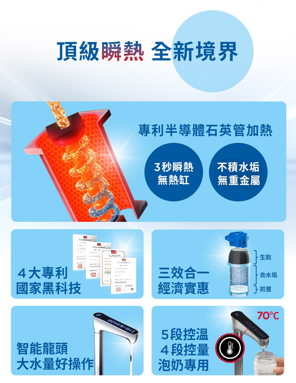 撠��拙��撠�擃��唾�梁恣����