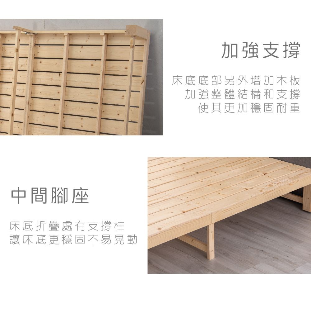 霈�摨�摨��渡帘�箔�������