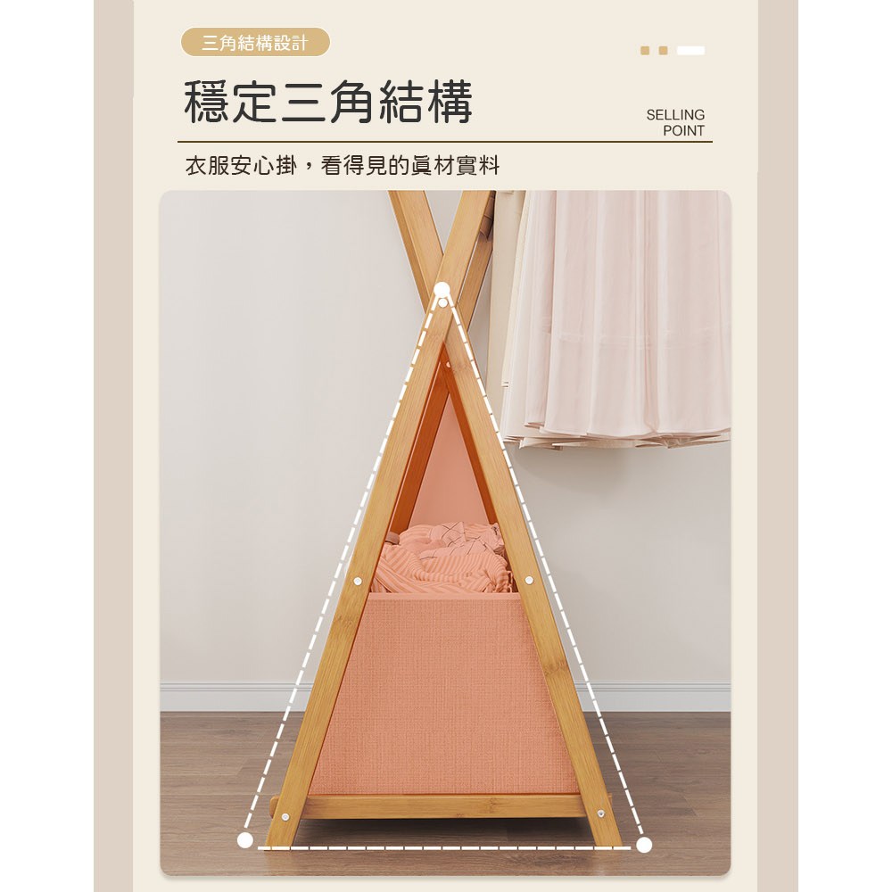 銝�閫�蝯�瑽�閮剛� 蝛拙�銝�閫�蝯�瑽� 銵���摰�敹���,��敺�閬�������撖行�� 