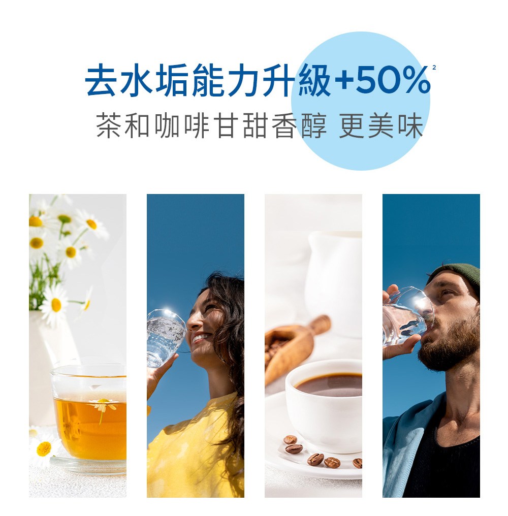 �餅偌�Ｚ�賢����蝝�50% �嗅�����∠����擐��� �渡��� 