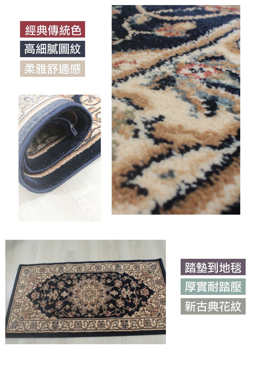 蝬��詨�喟絞��