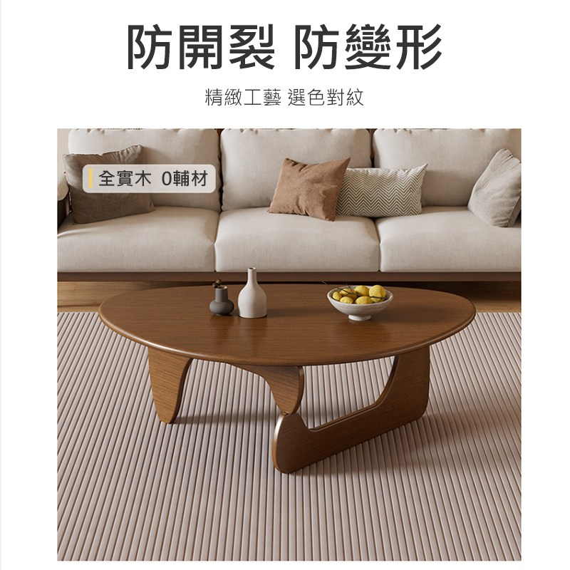 �脤��鋆� �脰�敶� 蝎曄溶撌亥�� �貉�脣�蝝� �典祕�� 0頛��� 