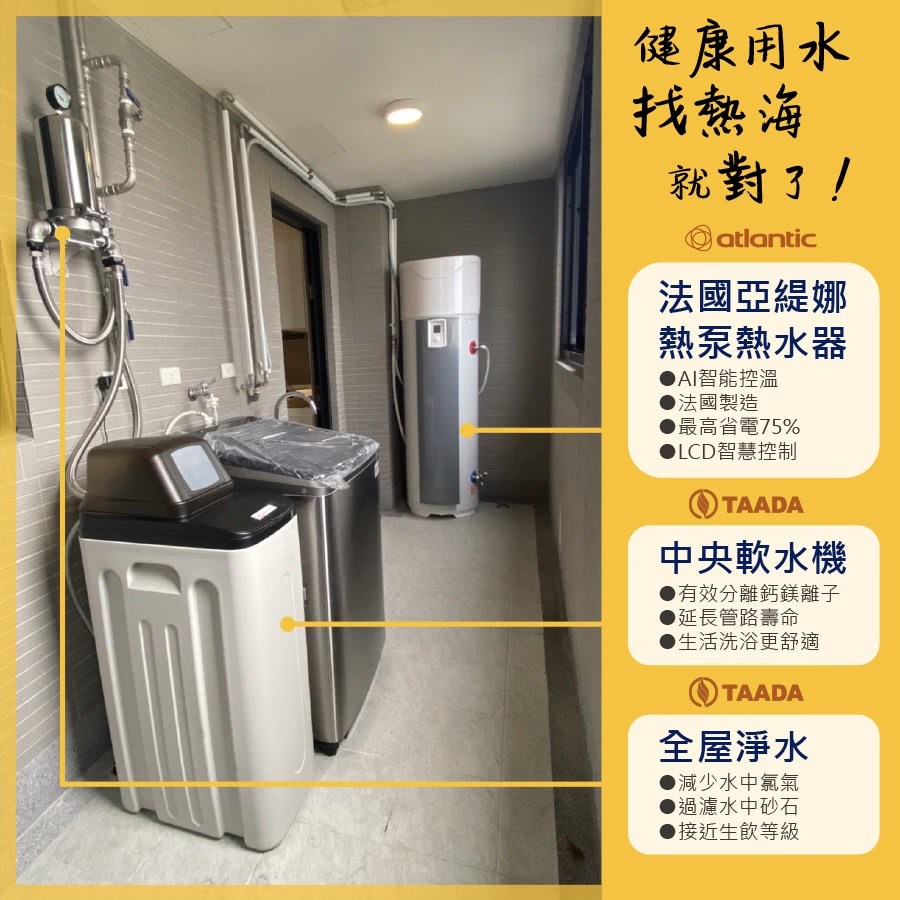 �������ａ�����Ｗ�