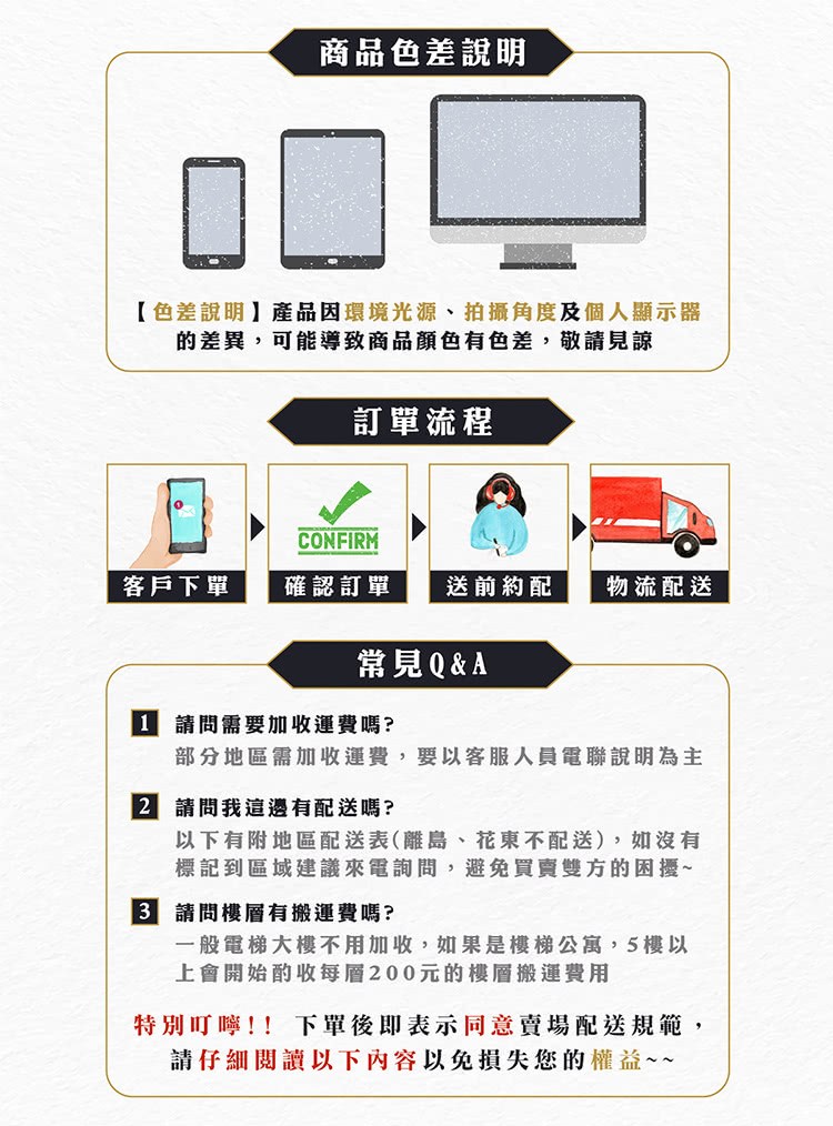 �脣榆隤芣���W�����啣���皞�������閫�摨血����鈭粹*蝷箏��