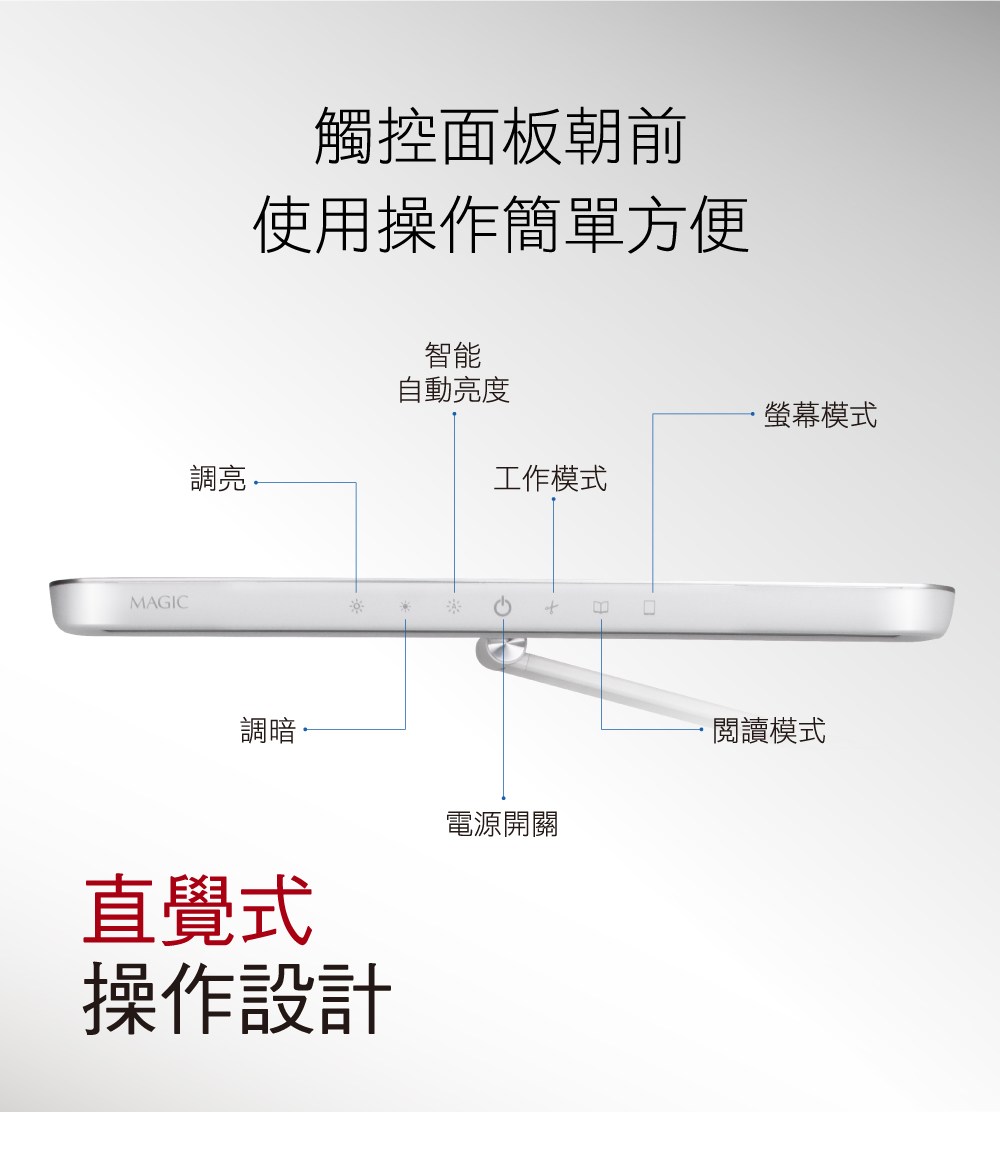 雿輻�冽��雿�蝪∪�格�嫣噶