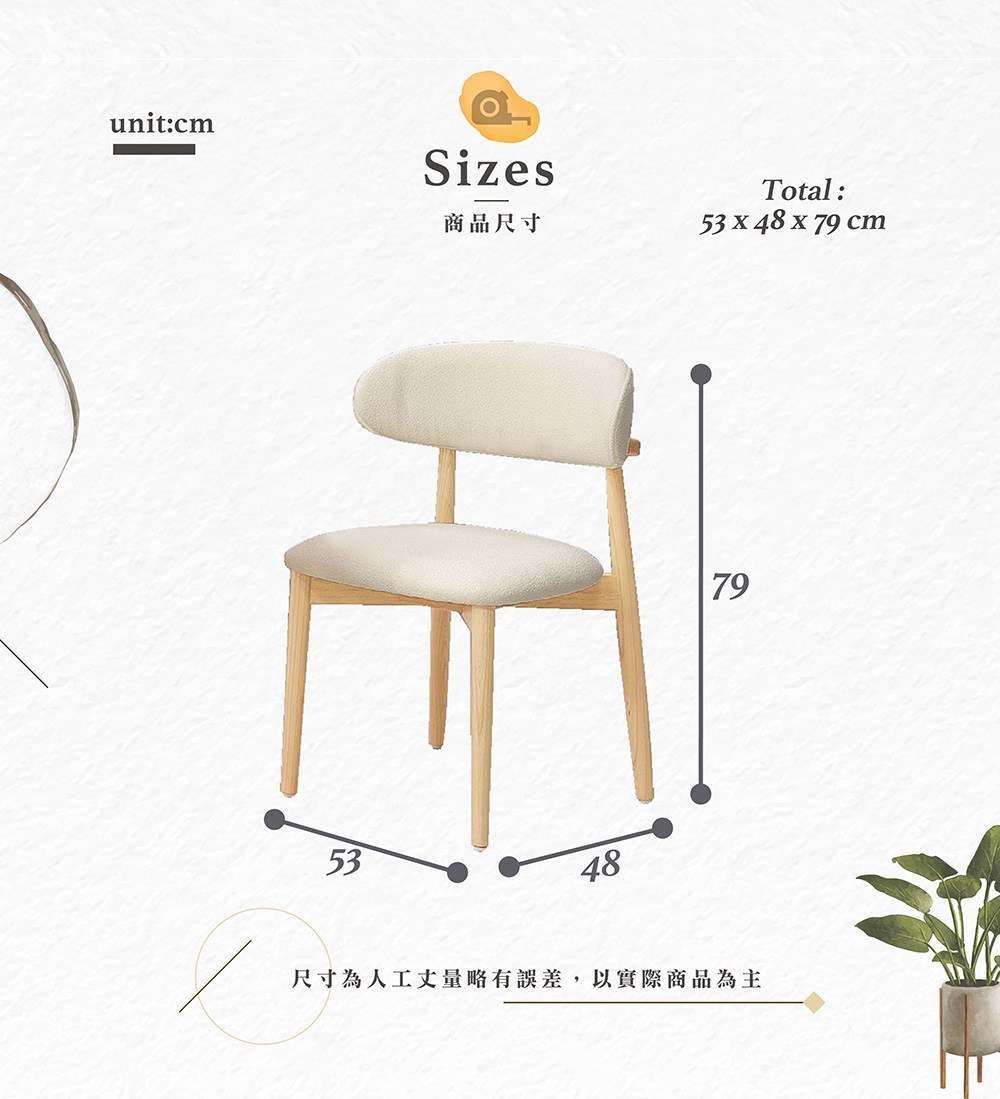 ����撠箏站 撠箏站�箔犖撌乩����交��隤文榆,隞亙祕�������箔蜓