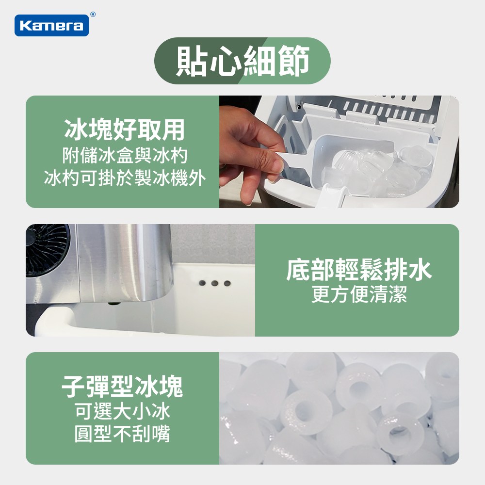 �唳���舀���潸ˊ�唳�憭�