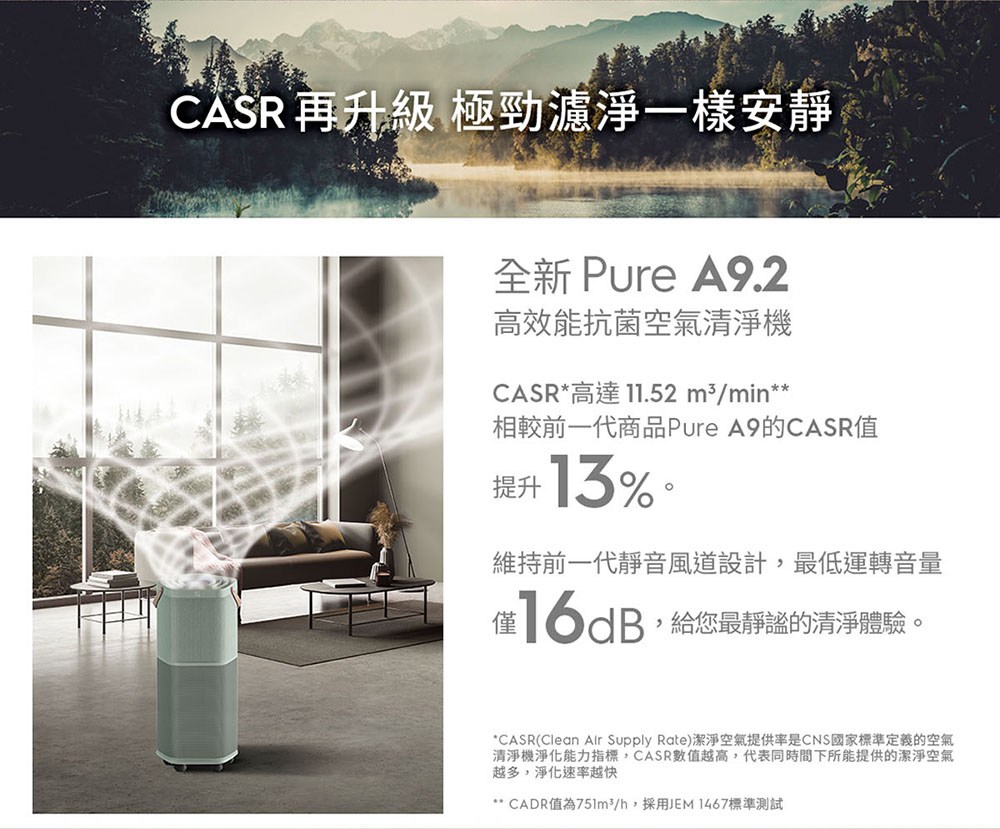 CASRClean Alr Supply Rate瞏�瘛函征瘞���靘����浚NS��摰嗆�皞�摰�蝢拍��蝛箸除