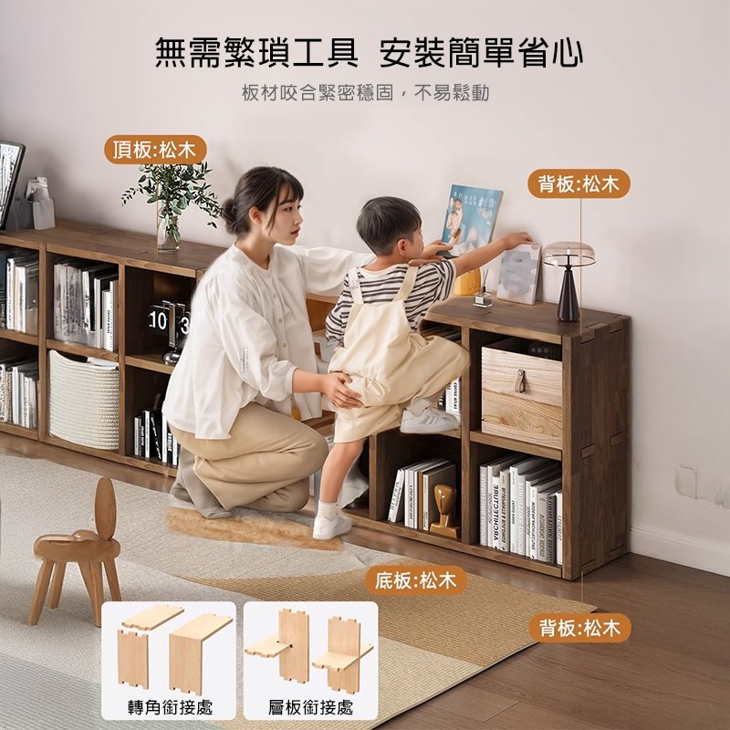 �⊿��蝜���撌亙�� 摰�鋆�蝪∪�桃��敹�