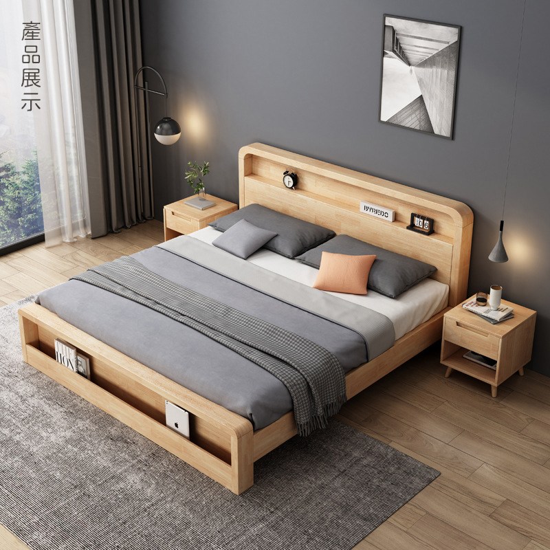 �Ｗ��撅�蝷� ��摨�閰� 