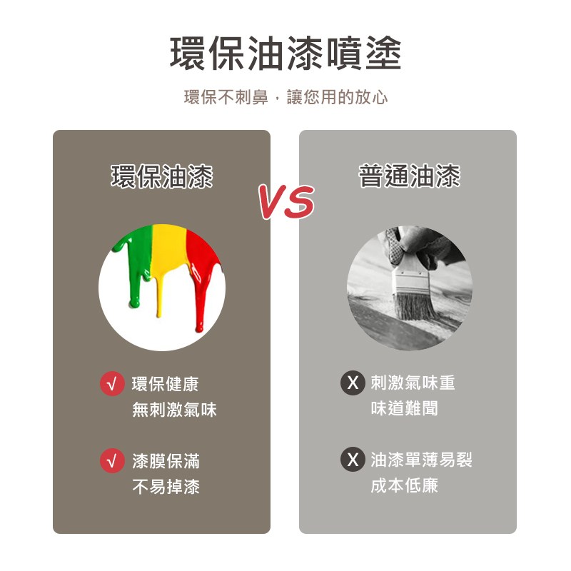 �唬�銝��粹撒,霈��函�函���曉�