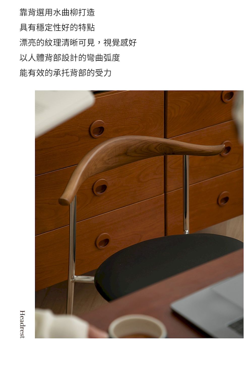 �����貊�冽偌�脫�單���� �瑟��蝛拙��批末���寥� 瞍�鈭桃��蝝���皜��啣�航�,閬�閬箸��憟� 隞乩犖擃����刻身閮���敶��脣憫摨� �賣�������踵�����函������ 