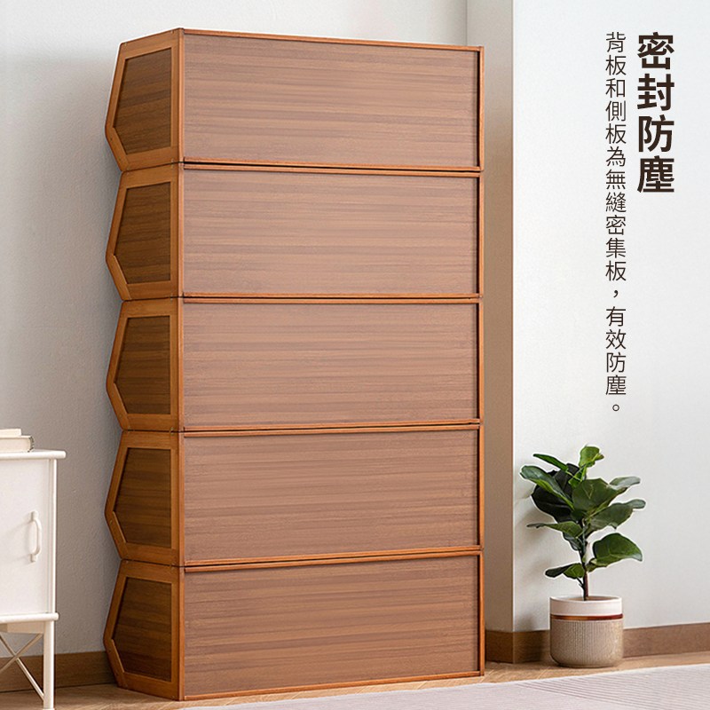 撖�撠��脣△ ���踹���湔�輻�箇�∠葦撖�����,�����脣△�� 