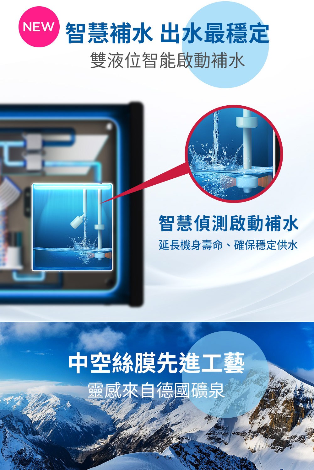 CE �箸�扯�瘞� �箸偌��蝛拙�