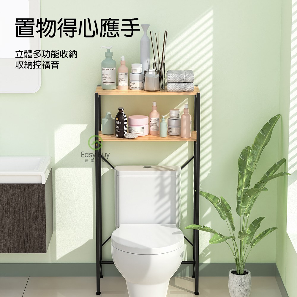 蝵桃�拙�敹����� 蝡�擃�憭����賣�嗥� �嗥��抒��� 撅�摰� 